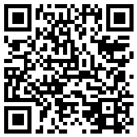 QR Code for bitcoin:dash:XfkzpBeG9Z2eDt27K7tDacbpzoTLN9FeBX