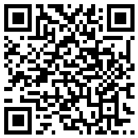 QR Code for bitcoin:dash:Xfm12qF5XaA9N9ktBopye5dAxS9JwebvVq