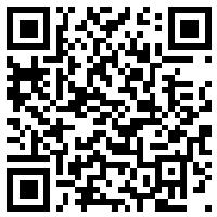 QR Code for bitcoin:dash:Xfm15WwQTseCeoa2sJS48t1ky3AT3HWReQ