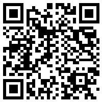 QR Code for bitcoin:dash:Xfm1TBAaef1TniACLqFiU9oDRUvA9CLLCa