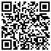 QR Code for bitcoin:dash:Xfm27B9fSSxH6szJDdASKD34sEPe6YdT3Z