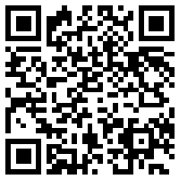 QR Code for bitcoin:dash:Xfm2A8MWmn1YoR2fFWhM2sJCQGzHHYfzCb
