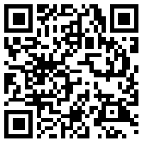 QR Code for bitcoin:dash:Xfm2TH2T5MGpDNwZWnaBkEBPFd6NSd9DcC