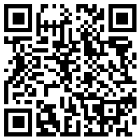 QR Code for bitcoin:dash:Xfm2UgEQeF2P3wFv7XcHWNPDqxHiCcnLqD