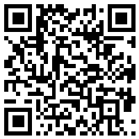 QR Code for bitcoin:dash:Xfm3AtS9D96RSA8Y5WcndhphjvyFHeGd5X