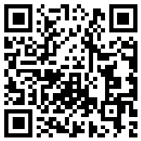 QR Code for bitcoin:dash:Xfm3tBpPFAQsoLw6bZBCzeWhSqDBS9HVch