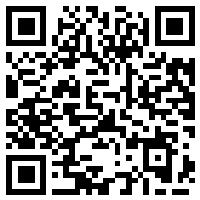 QR Code for bitcoin:dash:Xfm3x4uv7WEbKdAYcbCP9WhCEcE2wtq5Ku
