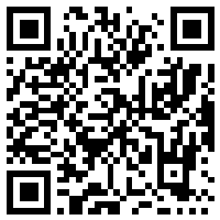 QR Code for bitcoin:dash:Xfm4PrGtvQihF4QCkoNMsAtn1Az1ThZgLt