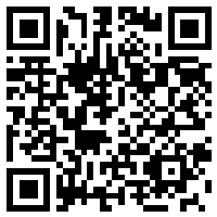 QR Code for bitcoin:dash:Xfm4ijMgdppbZBQuUxAmsxHbM5oaigaMdW