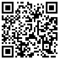 QR Code for bitcoin:dash:Xfm5L9UZStdsESuTx9jteYuBB79wDJ1UAw