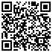 QR Code for bitcoin:dash:Xfm6zAxeGeBpVG2znTLjFwU6CqPvnuWu5b