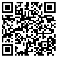 QR Code for bitcoin:dash:Xfm7qqjcbL9cPRKUAnxSP54oSqGqUzipo1
