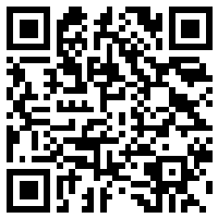 QR Code for bitcoin:dash:Xfm9bDYRzSLEKvgUdhCCZsKezTmJGeLeiq