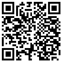 QR Code for bitcoin:dash:XfmACKp5a8TuUr8HYjYvPUffkc77rf3bVa