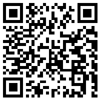 QR Code for bitcoin:dash:XfmApzF9LgEjsvjnEroKJRFaPrAxtjBimZ