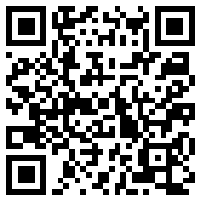 QR Code for bitcoin:dash:XfmBA4yKSDsmnqUpHVguthKPc577HDL15Q