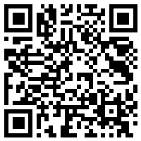 QR Code for bitcoin:dash:XfmBZabVCUNAtKhYqBxVSP5KZtpbUP32VP