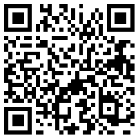 QR Code for bitcoin:dash:XfmBuombrhRWNgn5fcbkH4nRYmAVTp7vmz