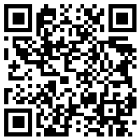 QR Code for bitcoin:dash:XfmC2Wx52MgDGx6brQuGAZ7rmXVZpPtxWv