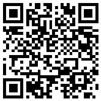 QR Code for bitcoin:dash:XfmDA89APNsEWA67YxFk7J2sZYiQ6VbmBC