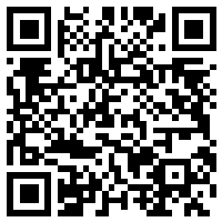 QR Code for bitcoin:dash:XfmDiyvCG7kRJsLwGyeTdXcEbz3QW3UDuh
