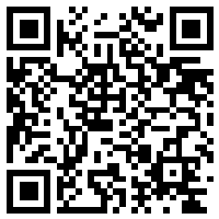 QR Code for bitcoin:dash:XfmDtLxkXR3XkmC5396TKMK5TiLLhWRVXG
