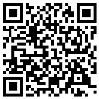 QR Code for bitcoin:dash:XfmEKBzPiCUVF8faH8eDbAjUWCp26uzHNv