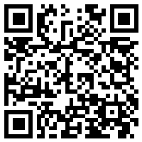 QR Code for bitcoin:dash:XfmEScnAQ5HBvTKj5LdDpL5pjZjAsAwqBp