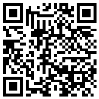 QR Code for bitcoin:dash:XfmEVPoWMvZASwviyVX13693aFSa8Bo7Jc