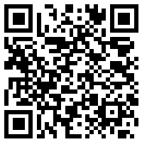 QR Code for bitcoin:dash:XfmF4ksaR7M57FvCByFPPx2sjxFh1G9mZQ