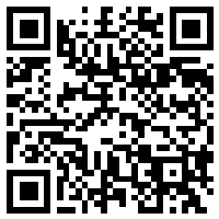 QR Code for bitcoin:dash:XfmFGEmf9aczAzstC7ZocNMNywAbLRc1GL