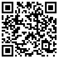 QR Code for bitcoin:dash:XfmFMMavaEhqCz3B8AxTUxmpGx9QEGeis2
