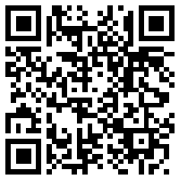 QR Code for bitcoin:dash:XfmFdNuoXeyNCwCZZ1NA27L2PBvRWiUQT8