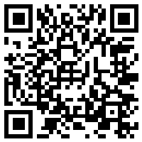 QR Code for bitcoin:dash:XfmG3CtzSW4iB4YP3rd4oyD3NjLPjMKfhs