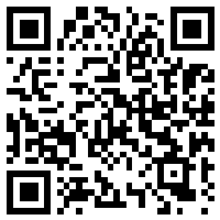 QR Code for bitcoin:dash:XfmGB3CEtAMoy2UtfdthFYgunBQeYm7cuB