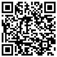 QR Code for bitcoin:dash:XfmGnFaYFGbD3LED4X98aqNNctbtSCnf4Z