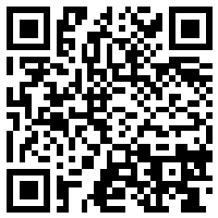 QR Code for bitcoin:dash:XfmGobgU3M3K5thwocZg2bUZDFBALD7bSo