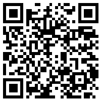 QR Code for bitcoin:dash:XfmGsUJA67VEvvCTgTsCPdBqkzASwsESgP