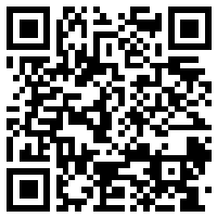 QR Code for bitcoin:dash:XfmGv3pgYXvK5EJL5pSLNeUURH6C9HAcCD
