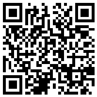 QR Code for bitcoin:dash:XfmHuMvYtZbqDBBp7k649bSsu9GSzPJzpP