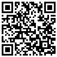 QR Code for bitcoin:dash:XfmJK8SpFSX7trqyPekRgLVCeQAWuGXK2f