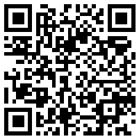 QR Code for bitcoin:dash:XfmJXkhvN6VVdpmRBbfhPFXJt9S2UaM8no