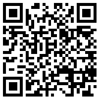 QR Code for bitcoin:dash:XfmJj1uCkBacbfRb6cwtpcPQtZbXKadj5v