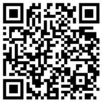 QR Code for bitcoin:dash:XfmL1CSmmgBj4k22ATWmAufuszW2qY4yst