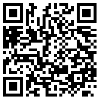 QR Code for bitcoin:dash:XfmL67yXCtZ132d1ecus6wry8Xot4MSVLf