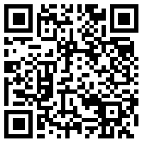 QR Code for bitcoin:dash:XfmL8ZfCETYZK3dSzJReVFcFC2nkNyXATZ