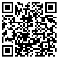 QR Code for bitcoin:dash:XfmLXwqSckCLcTeTm9JM8TfjaU5yUw2c2C