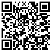 QR Code for bitcoin:dash:XfmLZCHQyzahuH5Nz4epthpYjrDFmwj5XT
