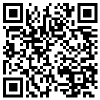 QR Code for bitcoin:dash:XfmLhTny2gWQHP8pewQc4AnBoqDmNcQwx9