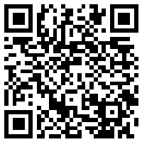 QR Code for bitcoin:dash:XfmLnjCh3KMV8Noe7XHdMeACvHboYC5wU6